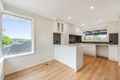 Property photo of 1/20 Krowera Street Mooroolbark VIC 3138