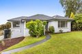 Property photo of 1/20 Krowera Street Mooroolbark VIC 3138