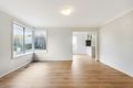 Property photo of 1/20 Krowera Street Mooroolbark VIC 3138