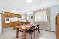 Property photo of 6 Skipton Close Keilor Downs VIC 3038