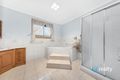 Property photo of 6 Skipton Close Keilor Downs VIC 3038
