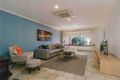 Property photo of 14A Troy Street Applecross WA 6153