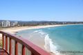 Property photo of 4/60 Coolangatta Road Coolangatta QLD 4225