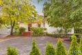 Property photo of 48 Amaroo Street Reid ACT 2612