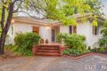 Property photo of 48 Amaroo Street Reid ACT 2612