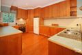 Property photo of 2 Hanwell Court Croydon North VIC 3136