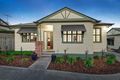 Property photo of 2/63 Strathallan Road Macleod VIC 3085