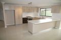 Property photo of 29 Harrington Close Watanobbi NSW 2259