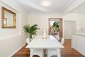 Property photo of 348 Riding Road Balmoral QLD 4171