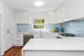 Property photo of 348 Riding Road Balmoral QLD 4171