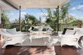 Property photo of 348 Riding Road Balmoral QLD 4171
