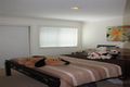 Property photo of 64 Marble Arch Place Arundel QLD 4214