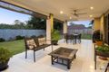 Property photo of 3 Arthur Terrace Moggill QLD 4070