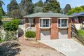 Property photo of 12 Darling Court Hampton Park VIC 3976