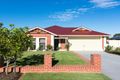 Property photo of 37 Lime Street Strathalbyn SA 5255