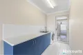 Property photo of 2/133 Bradshaw Street Latrobe TAS 7307
