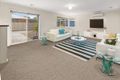 Property photo of 194 Station Road New Gisborne VIC 3438