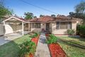 Property photo of 52 Windella Quadrant Doncaster VIC 3108