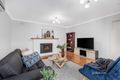 Property photo of 52 Windella Quadrant Doncaster VIC 3108