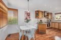 Property photo of 52 Windella Quadrant Doncaster VIC 3108