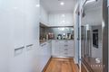 Property photo of 27 Bruny Meander Wandi WA 6167