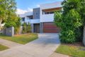 Property photo of 1/46 Compass Drive Biggera Waters QLD 4216
