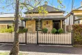 Property photo of 28 Dover Street Maylands SA 5069