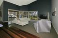 Property photo of 28 Knowlman Road Rosedale NSW 2536