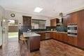 Property photo of 3 McCulloch Street Russell Lea NSW 2046