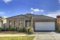 Property photo of 22 Goshawk Parade South Morang VIC 3752