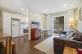 Property photo of 3/42 Albert Street Petersham NSW 2049