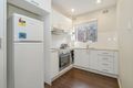 Property photo of 3/42 Albert Street Petersham NSW 2049