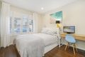 Property photo of 3/42 Albert Street Petersham NSW 2049