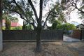 Property photo of 48 Wattlebury Road Lower Mitcham SA 5062
