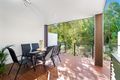 Property photo of 21 Evergreen View Robina QLD 4226
