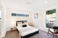 Property photo of 3/7 Lehane Plaza Dolans Bay NSW 2229