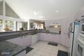 Property photo of 46-48 Cabernet Court Morayfield QLD 4506