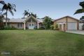 Property photo of 46-48 Cabernet Court Morayfield QLD 4506