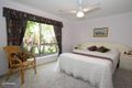 Property photo of 46-48 Cabernet Court Morayfield QLD 4506