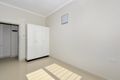 Property photo of 5/8 Styles Street Alawa NT 0810