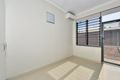 Property photo of 5/8 Styles Street Alawa NT 0810