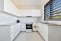 Property photo of 5/8 Styles Street Alawa NT 0810