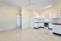 Property photo of 4/8 Styles Street Alawa NT 0810