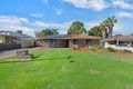 Property photo of 77 Amazon Drive Greenfields WA 6210
