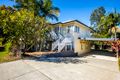 Property photo of 23 Calston Street Oxley QLD 4075