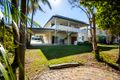 Property photo of 23 Calston Street Oxley QLD 4075