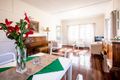 Property photo of 23 Calston Street Oxley QLD 4075