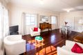 Property photo of 23 Calston Street Oxley QLD 4075
