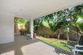 Property photo of 1/46 Compass Drive Biggera Waters QLD 4216