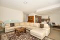 Property photo of 1/46 Compass Drive Biggera Waters QLD 4216